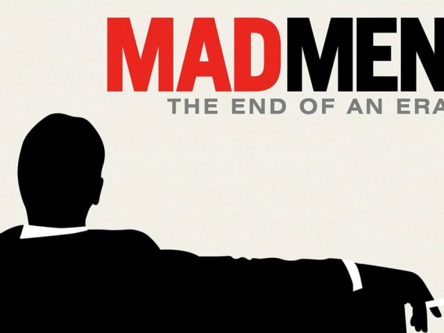 Extra: inventando as verdades de “Mad Men”