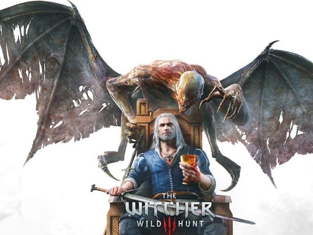 4 curiosidades sobre ‘Blood and Wine’ para se despedir de ‘The Witcher’