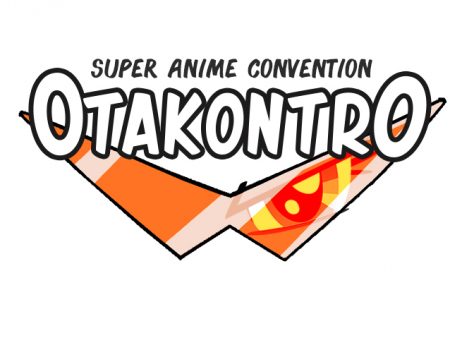 ‘Otakontro’: por dentro de uma convenção de anime