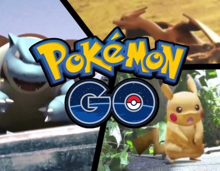 ‘Pokémon Go’: O bom, o mau e o feio