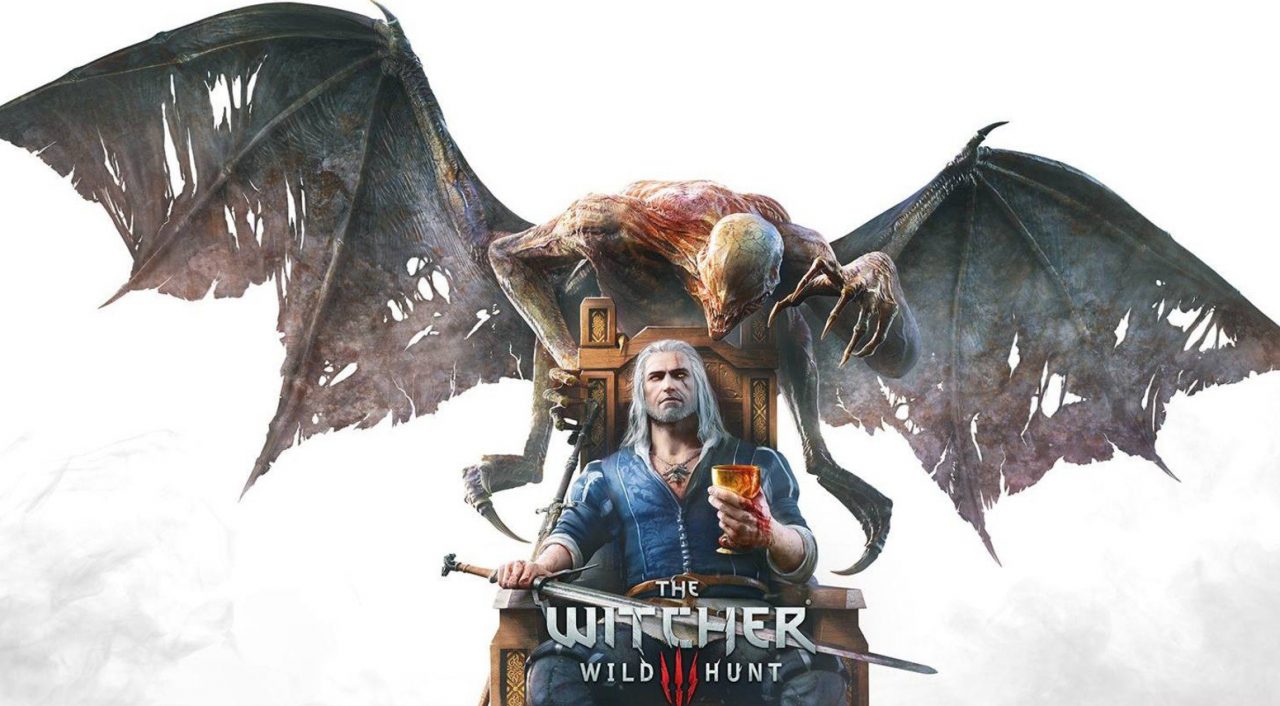 4 curiosidades sobre ‘Blood and Wine’ para se despedir de ‘The Witcher’