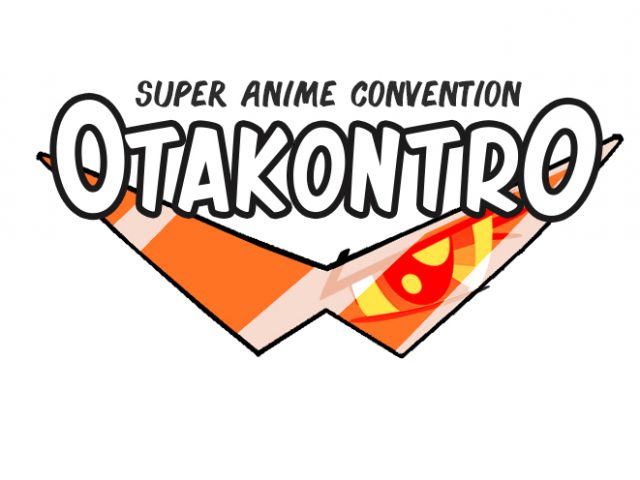 ‘Otakontro’: por dentro de uma convenção de anime